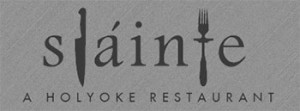 Slainte Restaurant Gift Card