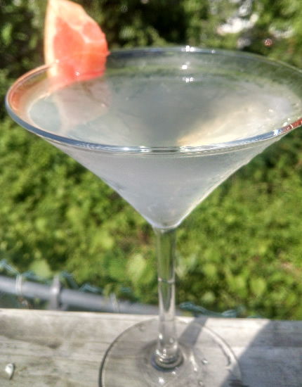 Drinks