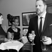 Slainte Functions
